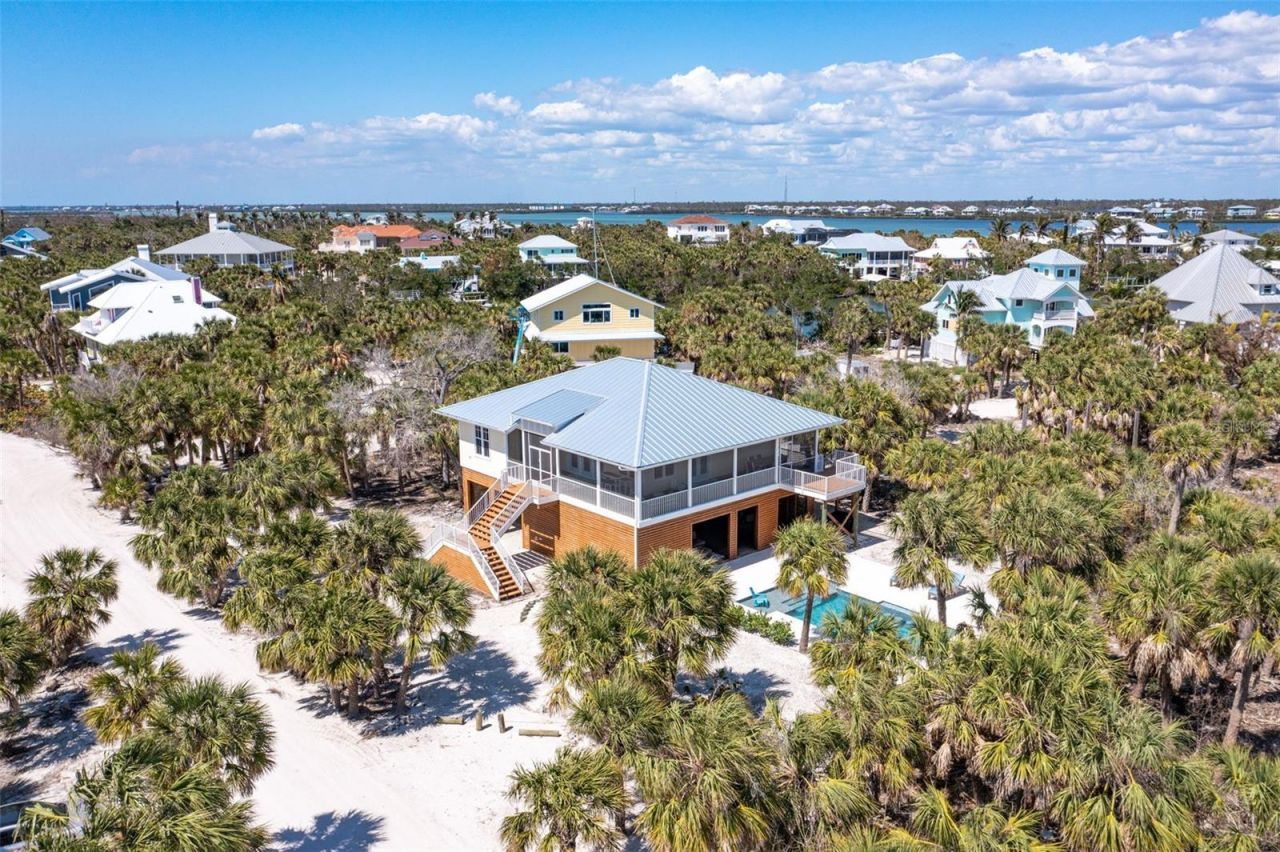 32 Palm Drive , Placida, FL 33946 Photo