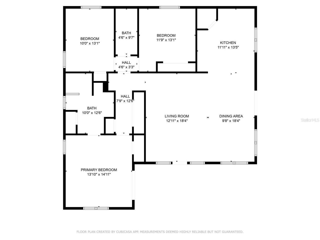 32 Palm Drive , Placida, FL 33946 Photo