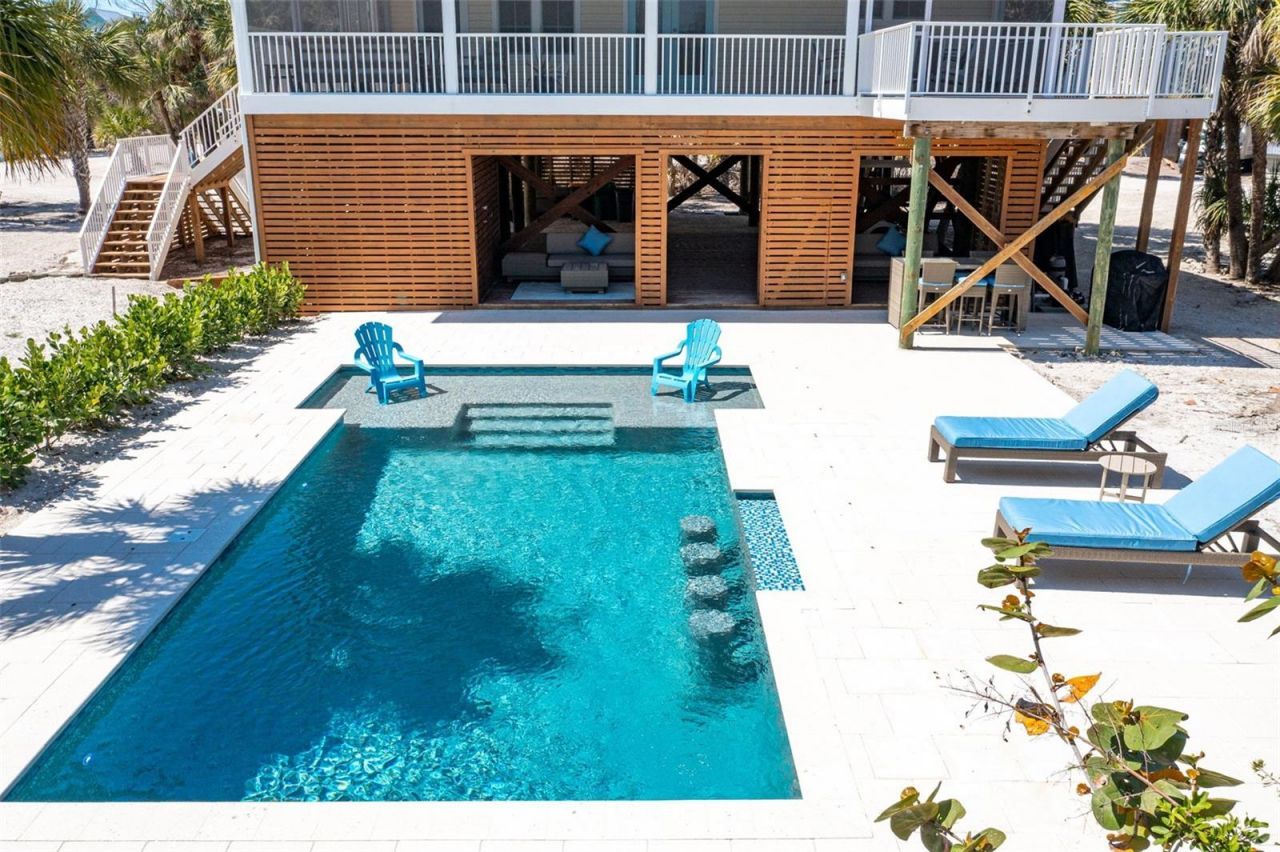 32 Palm Drive , Placida, FL 33946 Photo