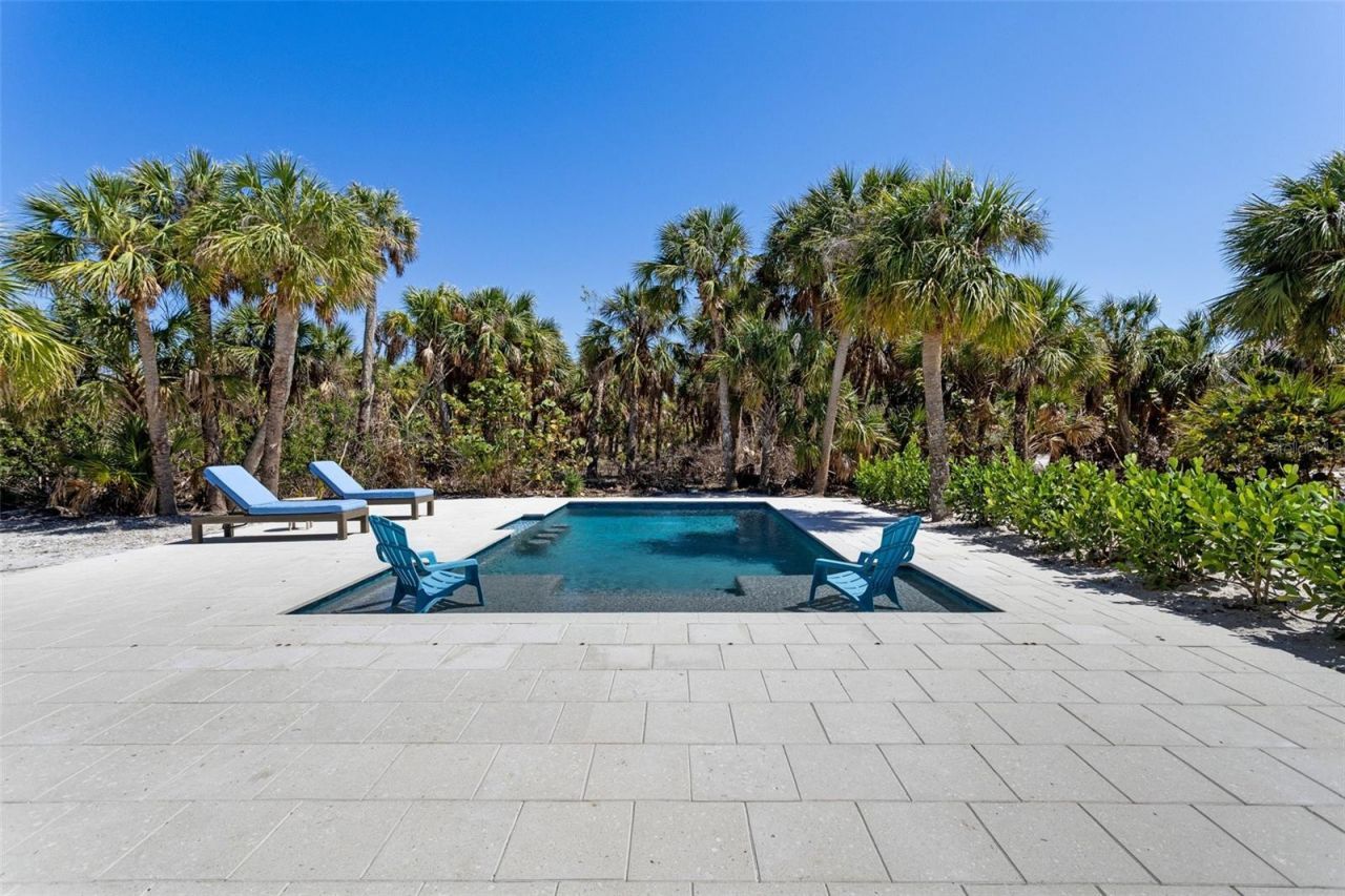 32 Palm Drive , Placida, FL 33946 Photo