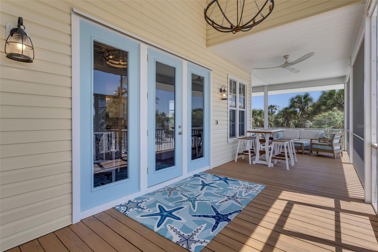 32 Palm Drive , Placida, FL 33946 Photo