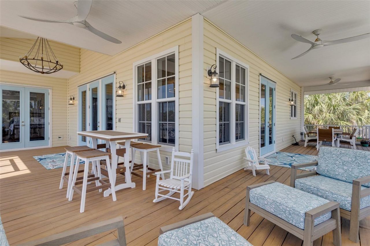 32 Palm Drive , Placida, FL 33946 Photo