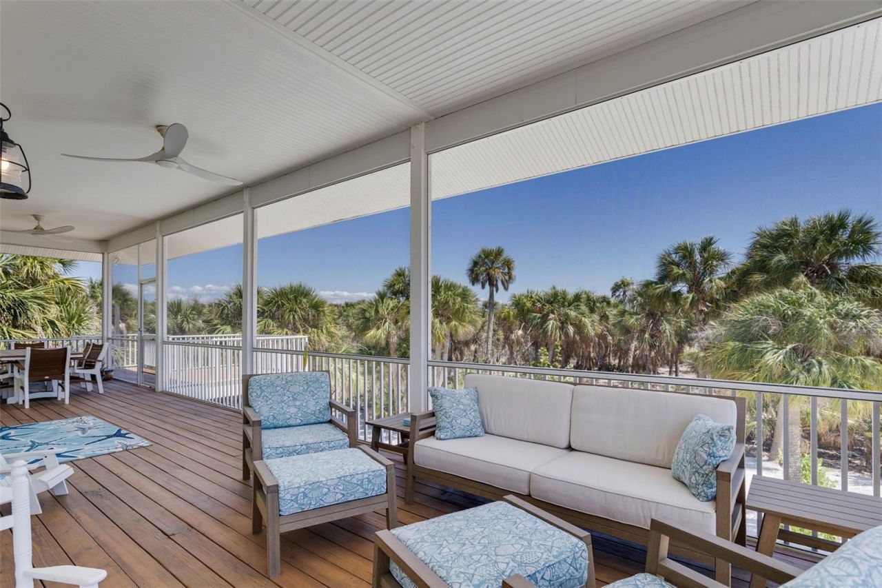 32 Palm Drive , Placida, FL 33946 Photo