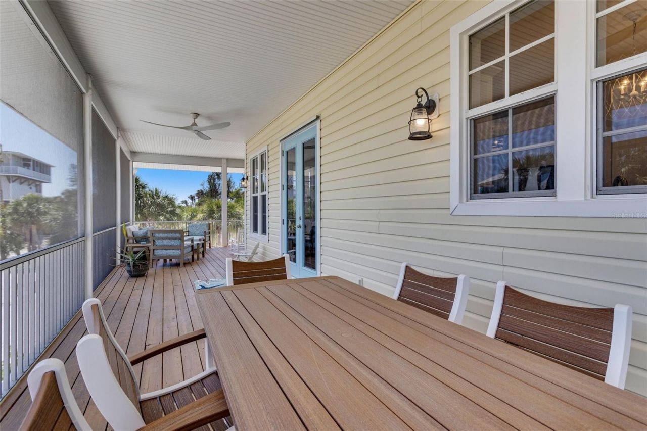 32 Palm Drive , Placida, FL 33946 Photo