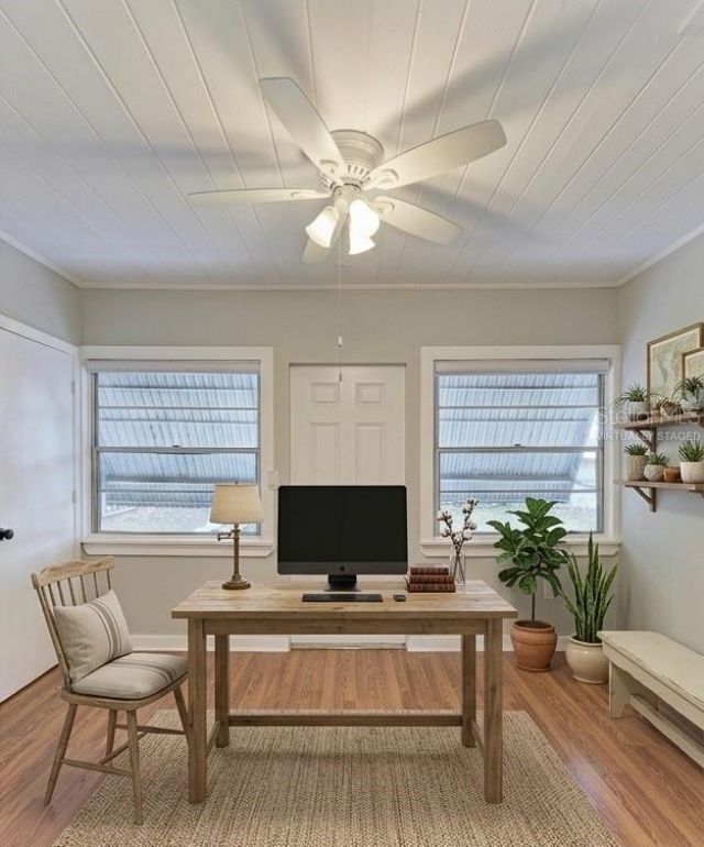 939 N Lockwood Ridge Road, Sarasota, FL 34237 Photo