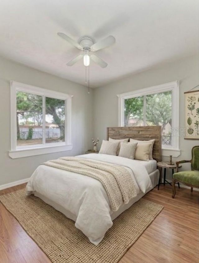939 N Lockwood Ridge Road, Sarasota, FL 34237 Photo
