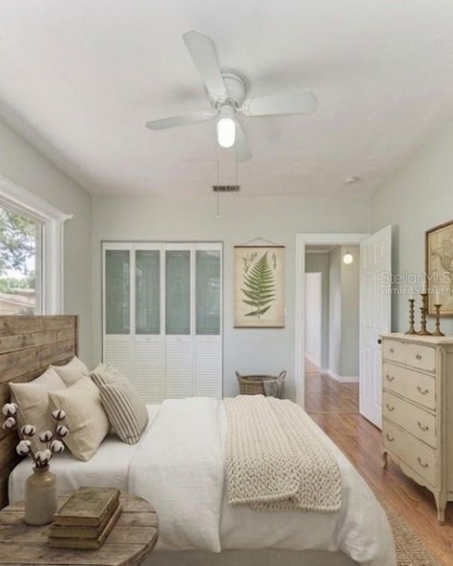 939 N Lockwood Ridge Road, Sarasota, FL 34237 Photo