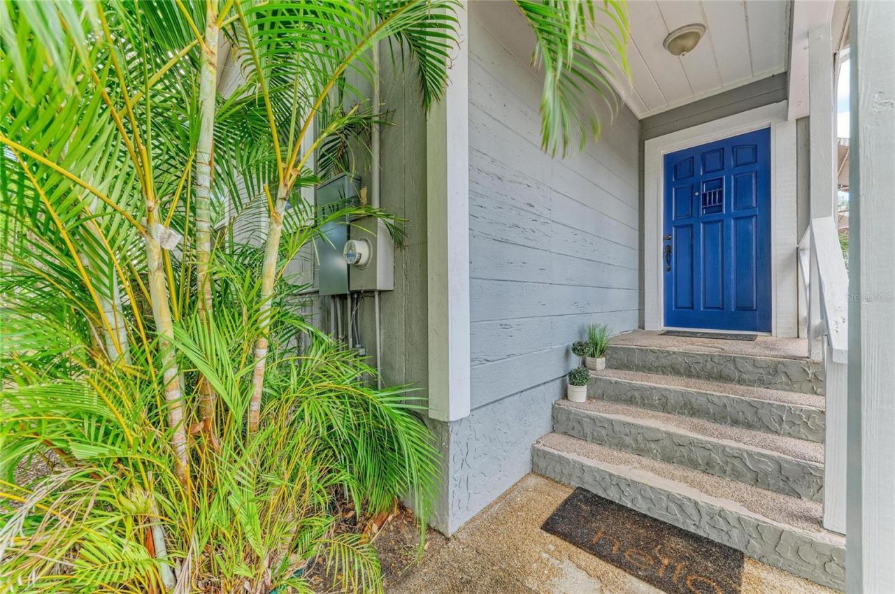 939 N Lockwood Ridge Road, Sarasota, FL 34237 Photo