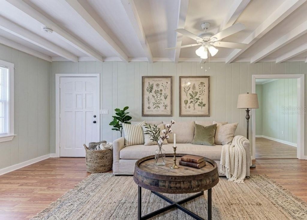 939 N Lockwood Ridge Road, Sarasota, FL 34237 Photo