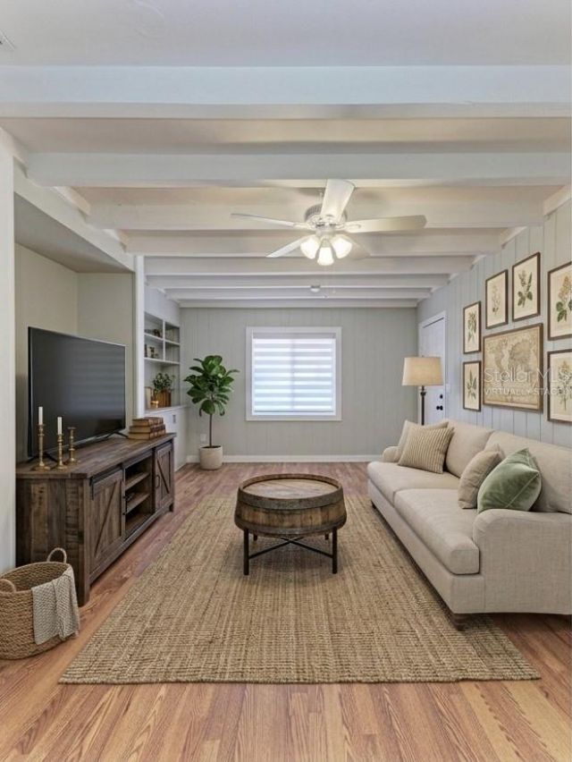 939 N Lockwood Ridge Road, Sarasota, FL 34237 Photo