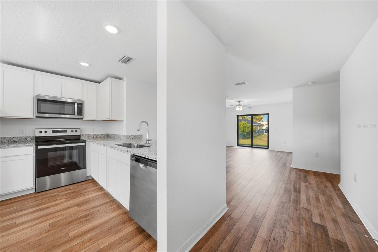 5373 Ulysses Street , Port Charlotte, FL 33981 Photo