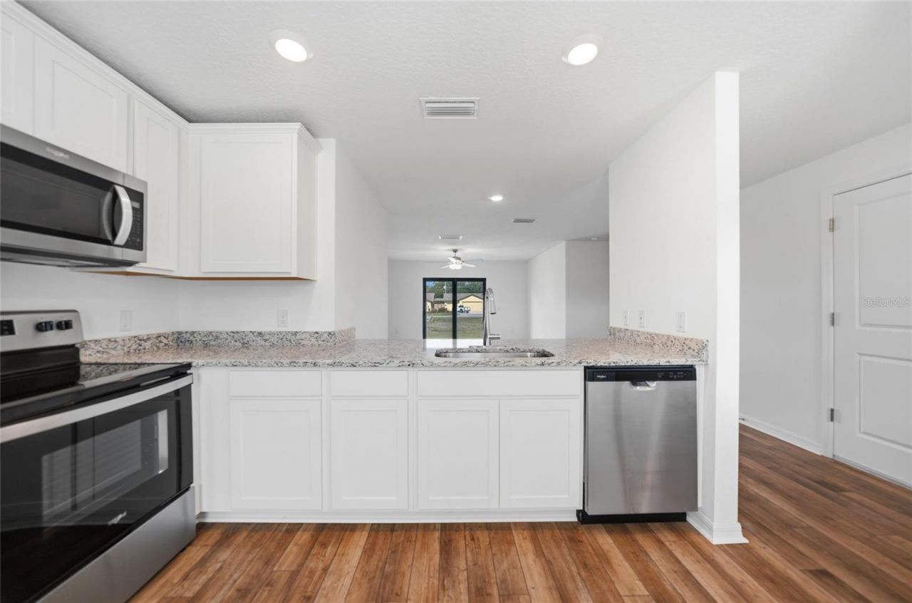 5373 Ulysses Street , Port Charlotte, FL 33981 Photo