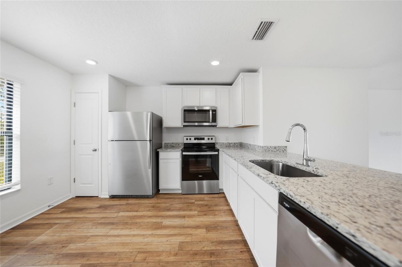 5373 Ulysses Street , Port Charlotte, FL 33981 Photo