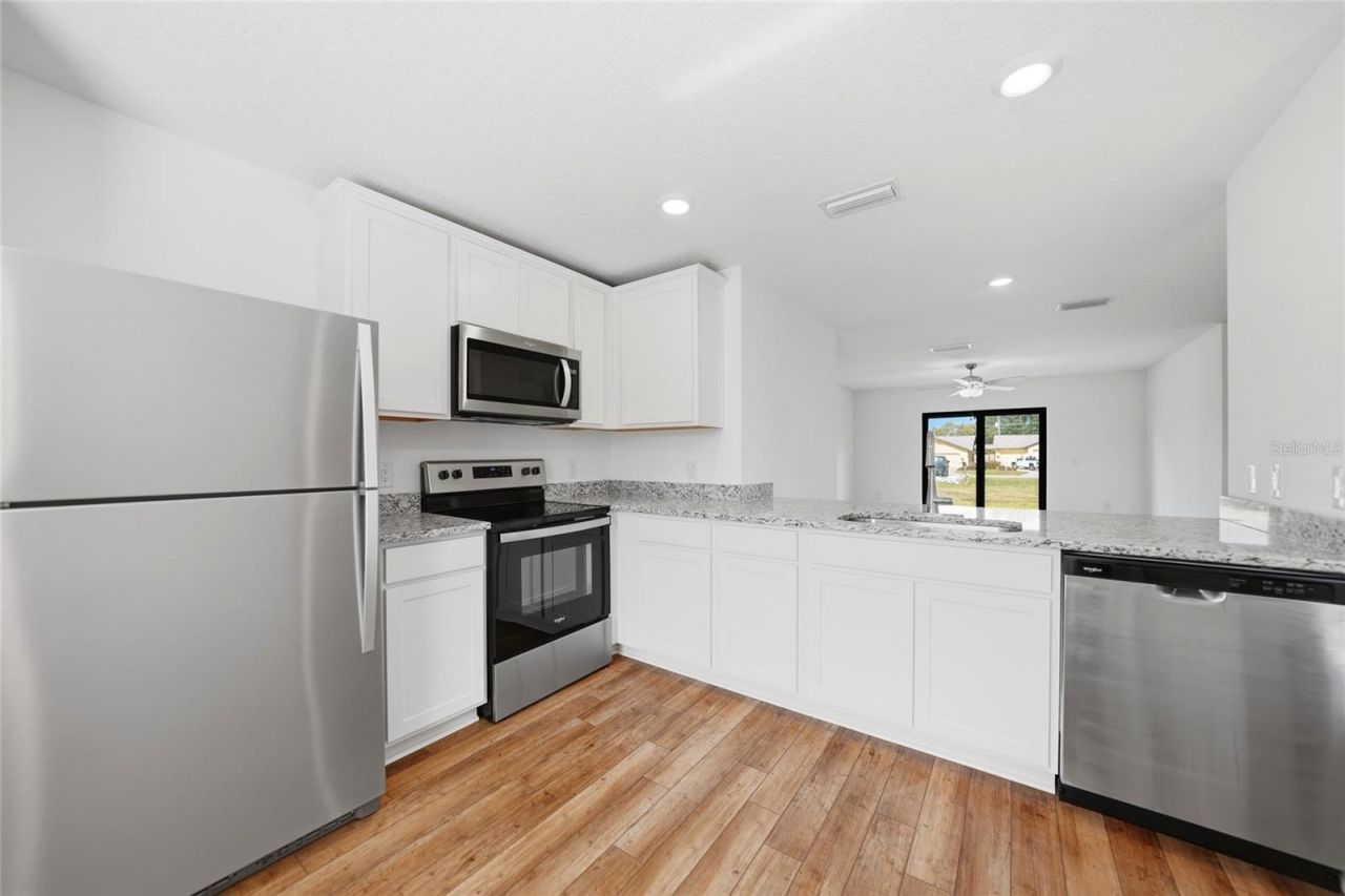 5373 Ulysses Street , Port Charlotte, FL 33981 Photo