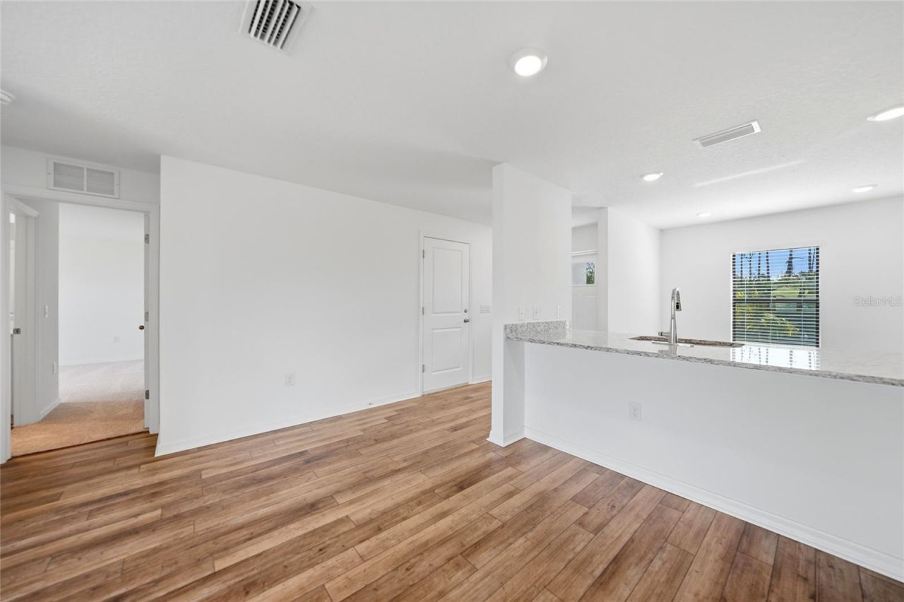 5373 Ulysses Street , Port Charlotte, FL 33981 Photo