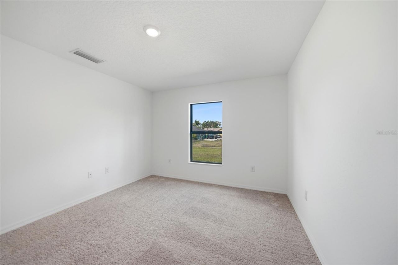5373 Ulysses Street , Port Charlotte, FL 33981 Photo