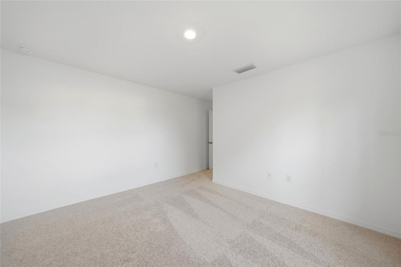 5373 Ulysses Street , Port Charlotte, FL 33981 Photo