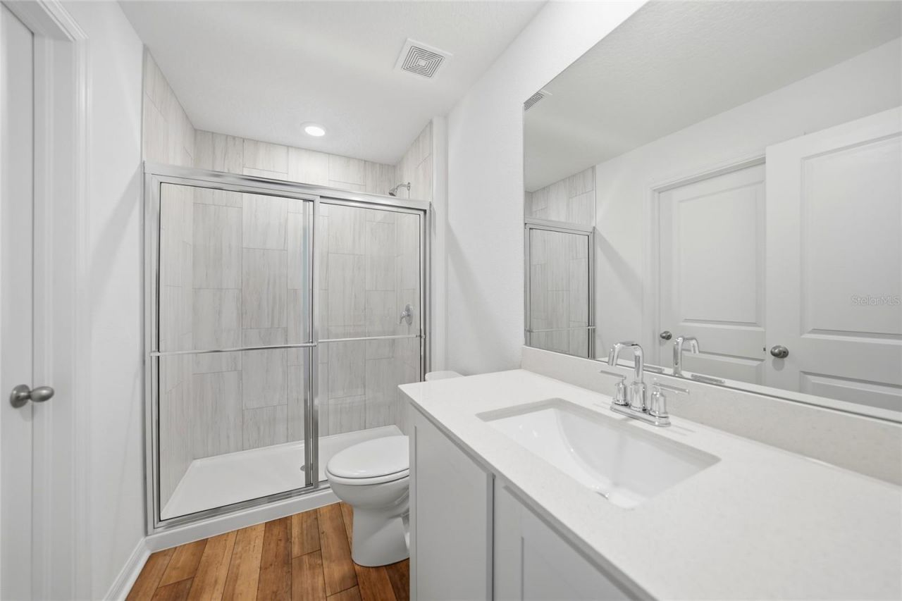 5373 Ulysses Street , Port Charlotte, FL 33981 Photo