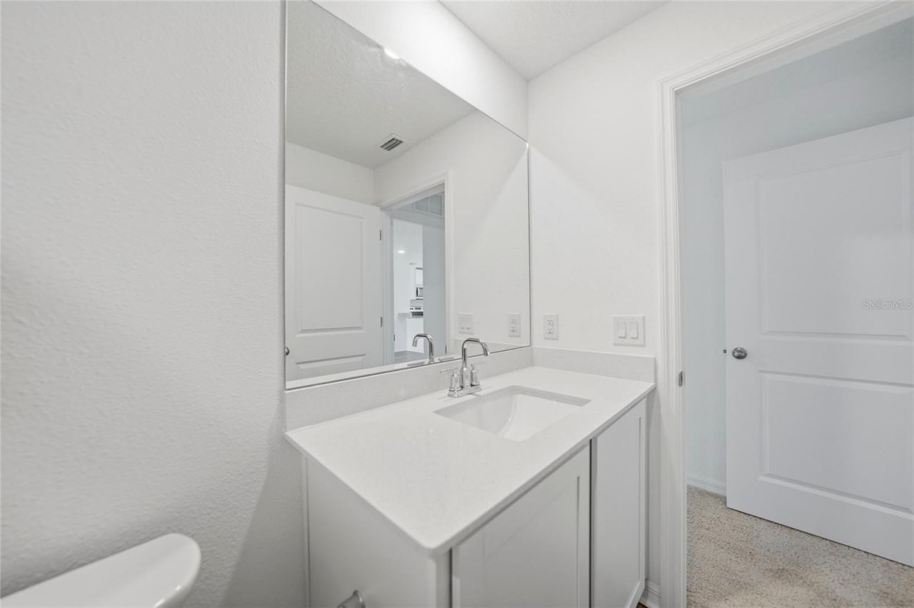5373 Ulysses Street , Port Charlotte, FL 33981 Photo