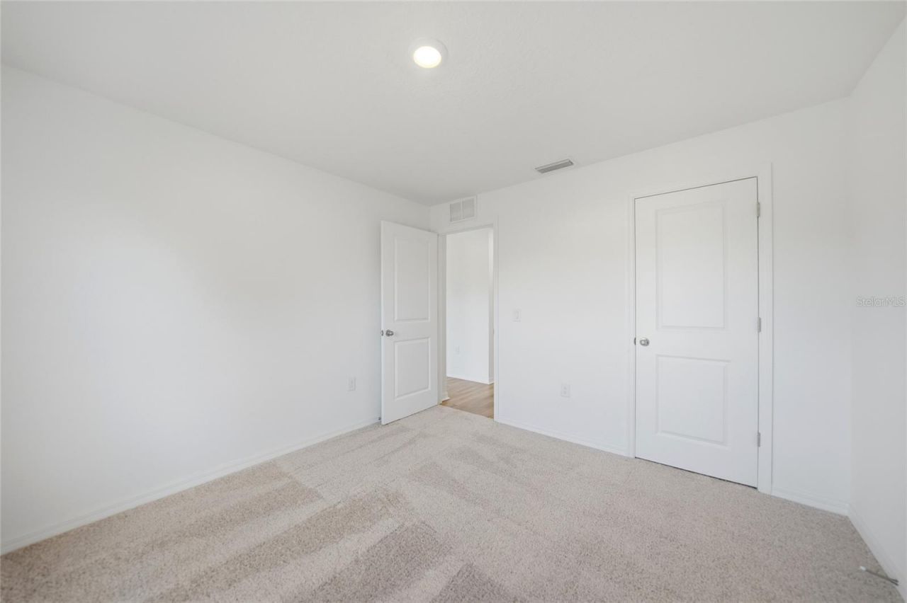 5373 Ulysses Street , Port Charlotte, FL 33981 Photo