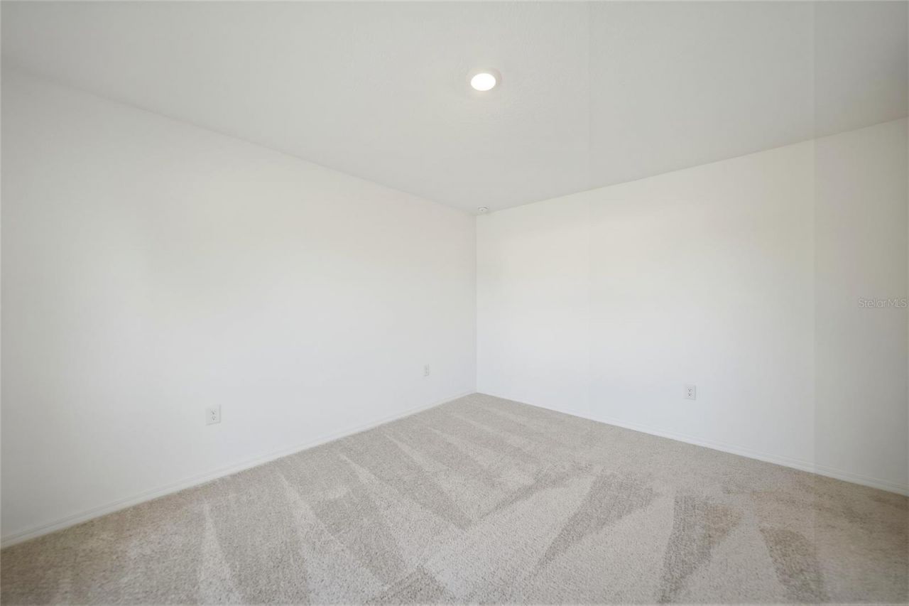5373 Ulysses Street , Port Charlotte, FL 33981 Photo