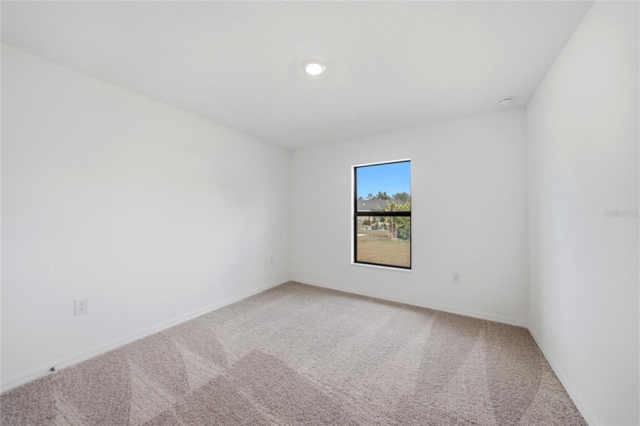 5373 Ulysses Street , Port Charlotte, FL 33981 Photo
