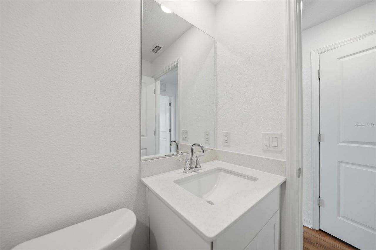 5373 Ulysses Street , Port Charlotte, FL 33981 Photo
