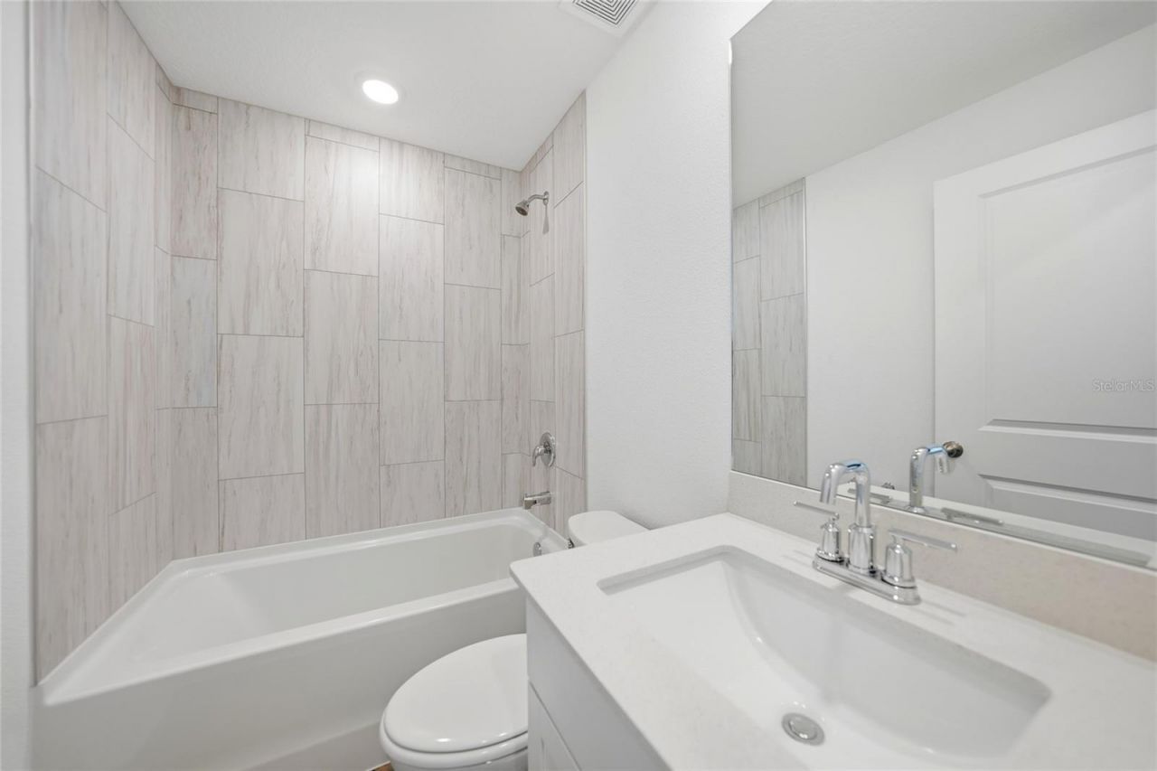 5373 Ulysses Street , Port Charlotte, FL 33981 Photo