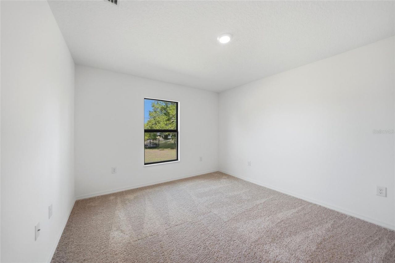 5373 Ulysses Street , Port Charlotte, FL 33981 Photo