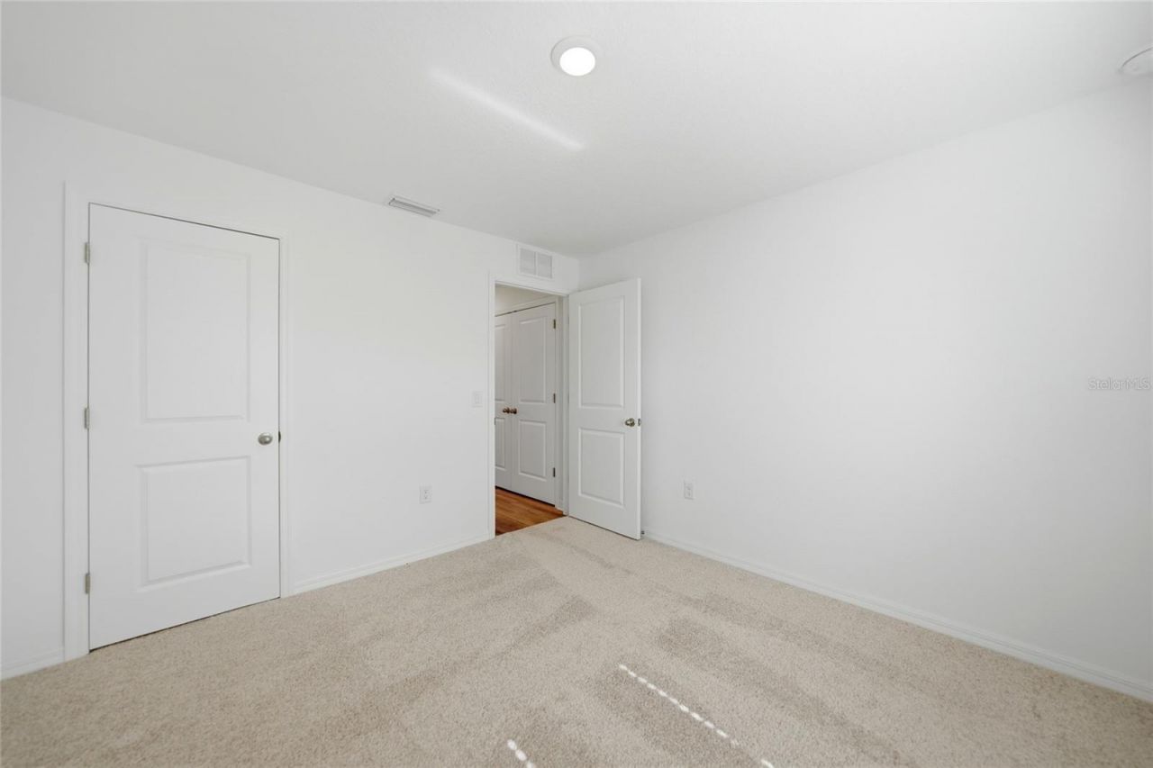 5373 Ulysses Street , Port Charlotte, FL 33981 Photo
