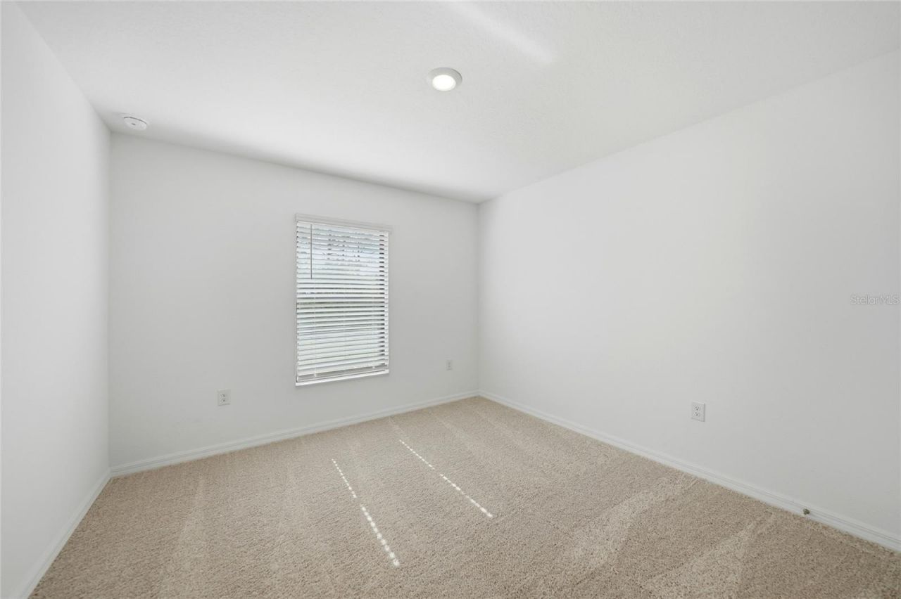 5373 Ulysses Street , Port Charlotte, FL 33981 Photo