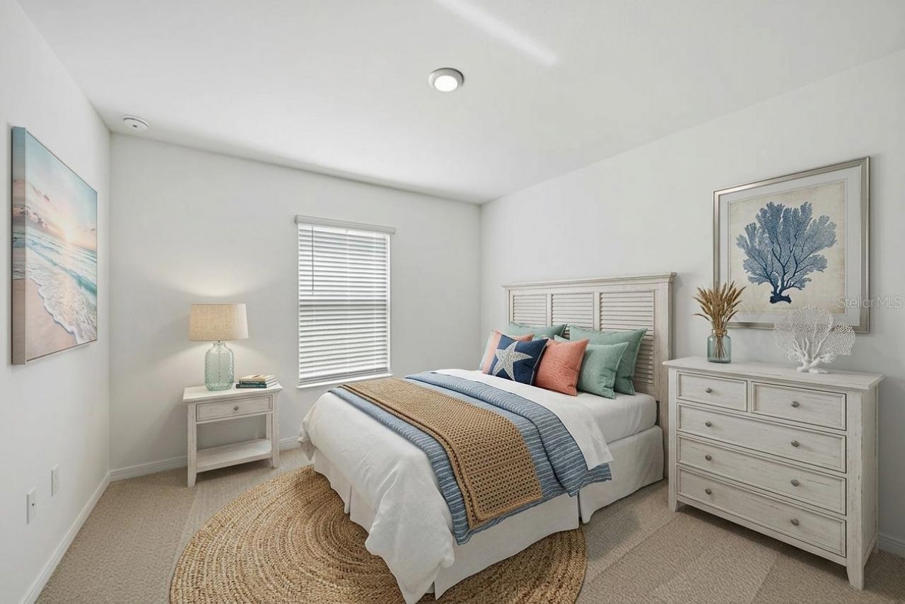 5373 Ulysses Street , Port Charlotte, FL 33981 Photo