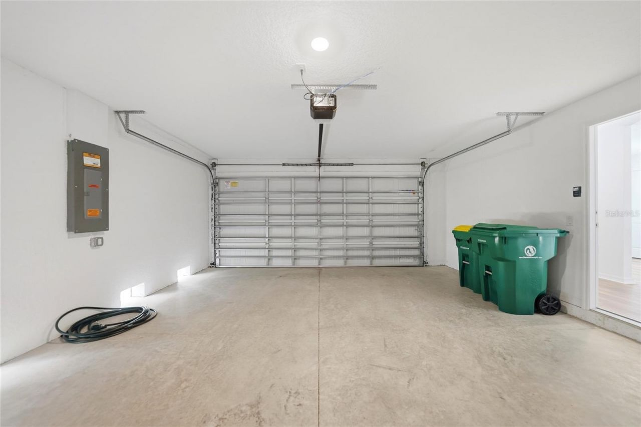 5373 Ulysses Street , Port Charlotte, FL 33981 Photo