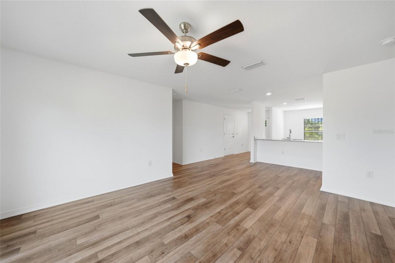 5373 Ulysses Street , Port Charlotte, FL 33981 Photo