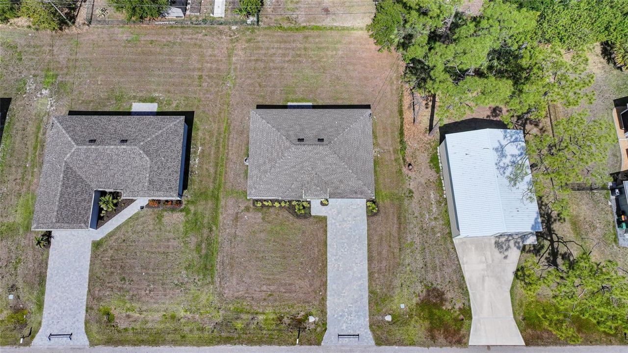 5373 Ulysses Street , Port Charlotte, FL 33981 Photo