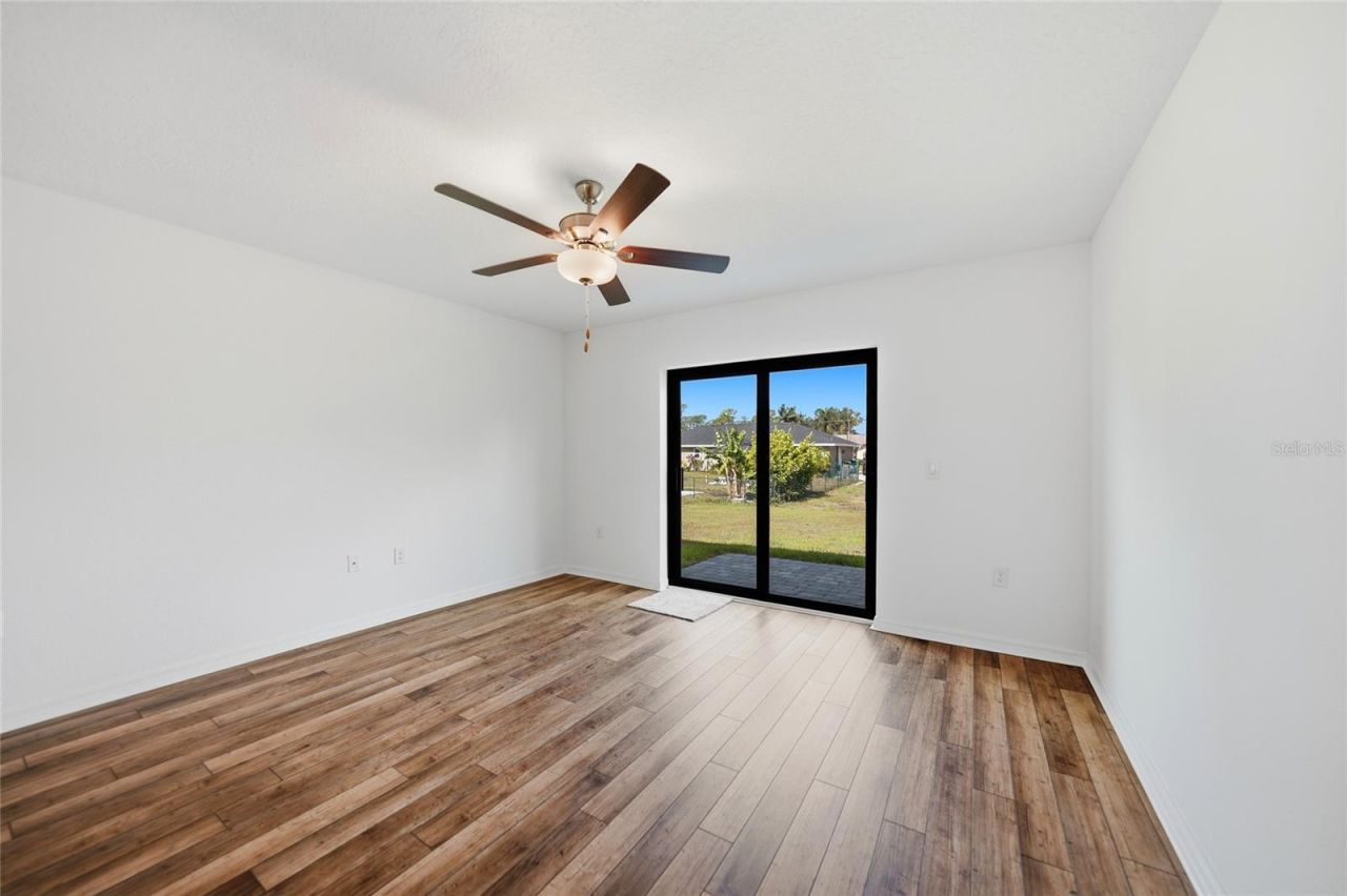 5373 Ulysses Street , Port Charlotte, FL 33981 Photo