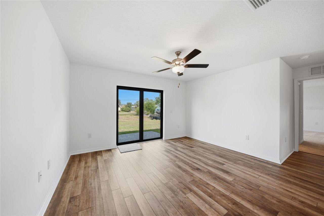 5373 Ulysses Street , Port Charlotte, FL 33981 Photo