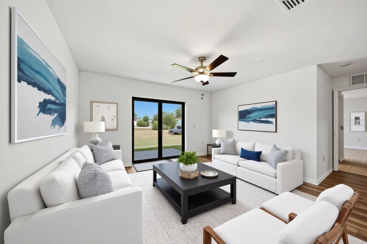 5373 Ulysses Street , Port Charlotte, FL 33981 Photo