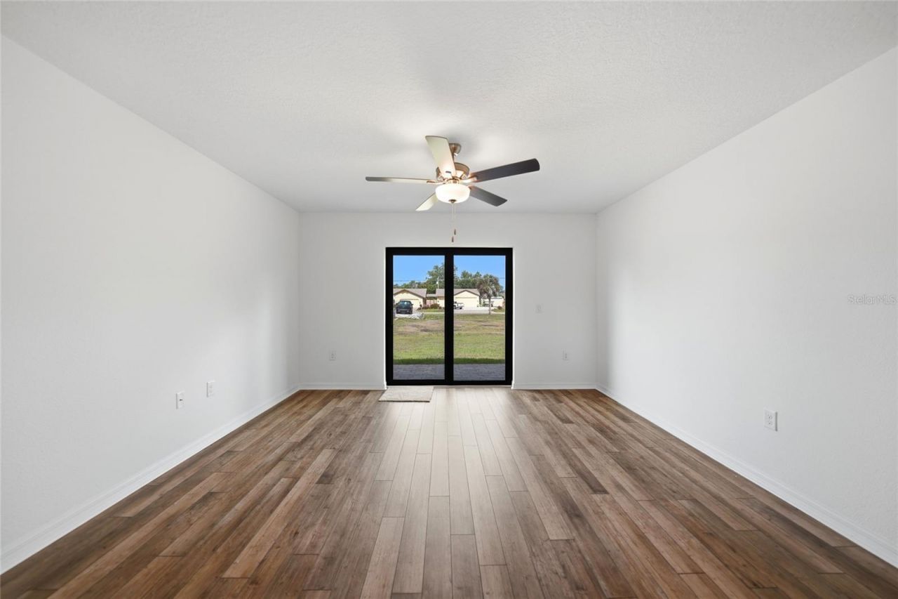 5373 Ulysses Street , Port Charlotte, FL 33981 Photo