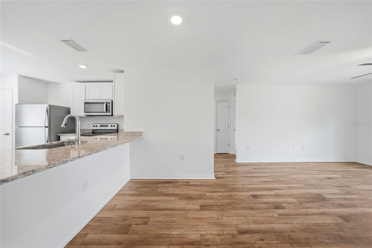 5373 Ulysses Street , Port Charlotte, FL 33981 Photo