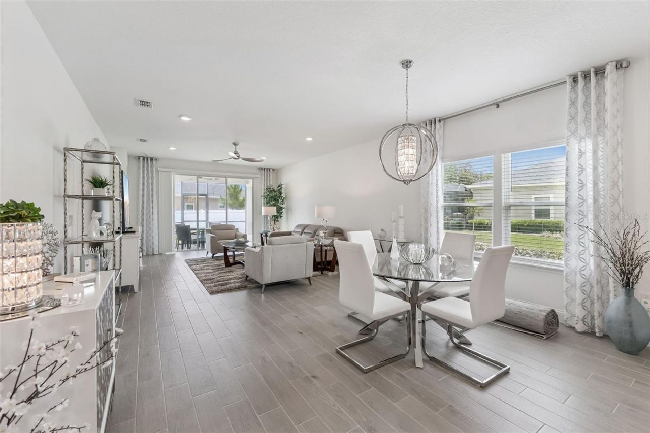 2110 Raglan Circle , Ormond Beach, FL 32174 Photo