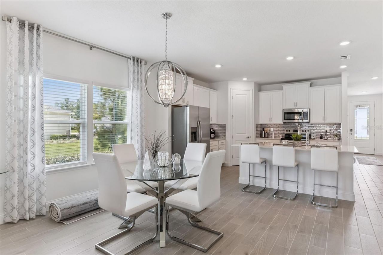 2110 Raglan Circle , Ormond Beach, FL 32174 Photo