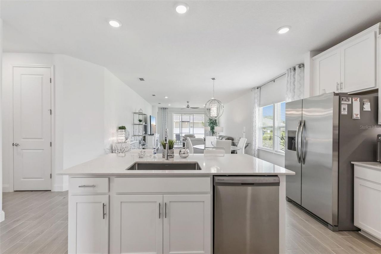 2110 Raglan Circle , Ormond Beach, FL 32174 Photo