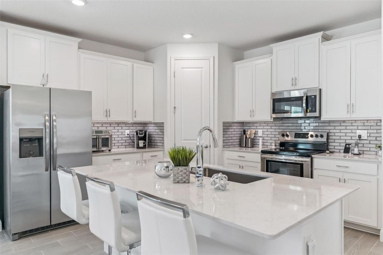 2110 Raglan Circle , Ormond Beach, FL 32174 Photo
