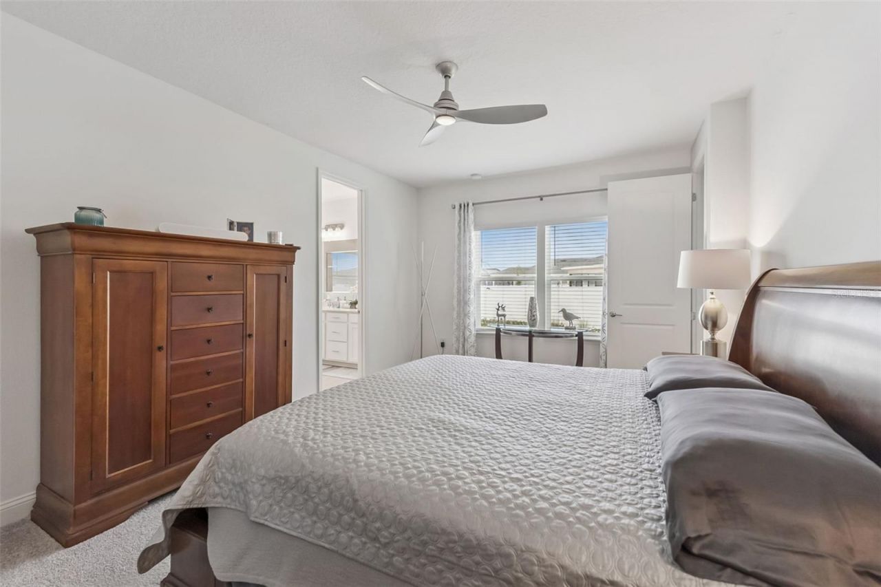2110 Raglan Circle , Ormond Beach, FL 32174 Photo