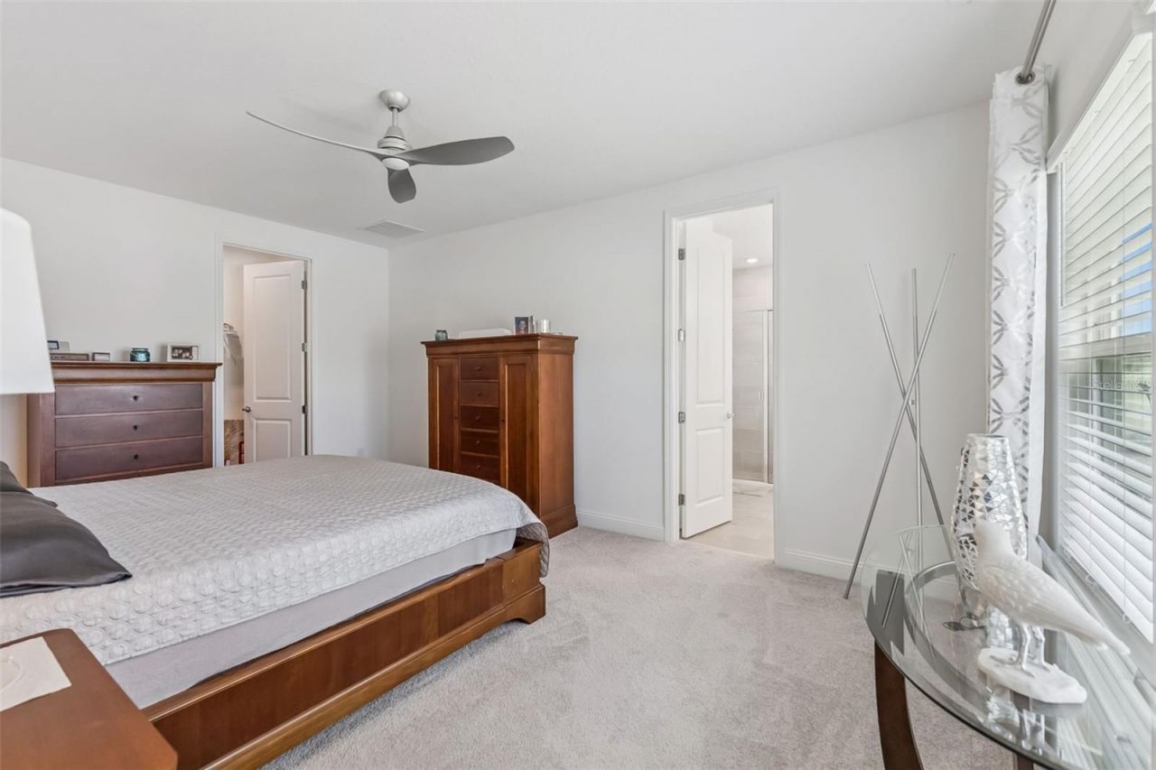 2110 Raglan Circle , Ormond Beach, FL 32174 Photo