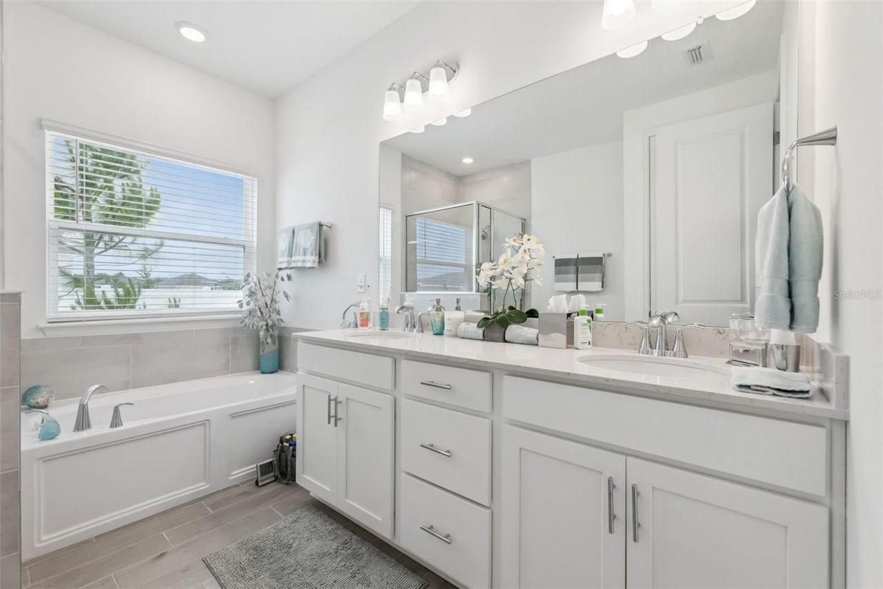 2110 Raglan Circle , Ormond Beach, FL 32174 Photo