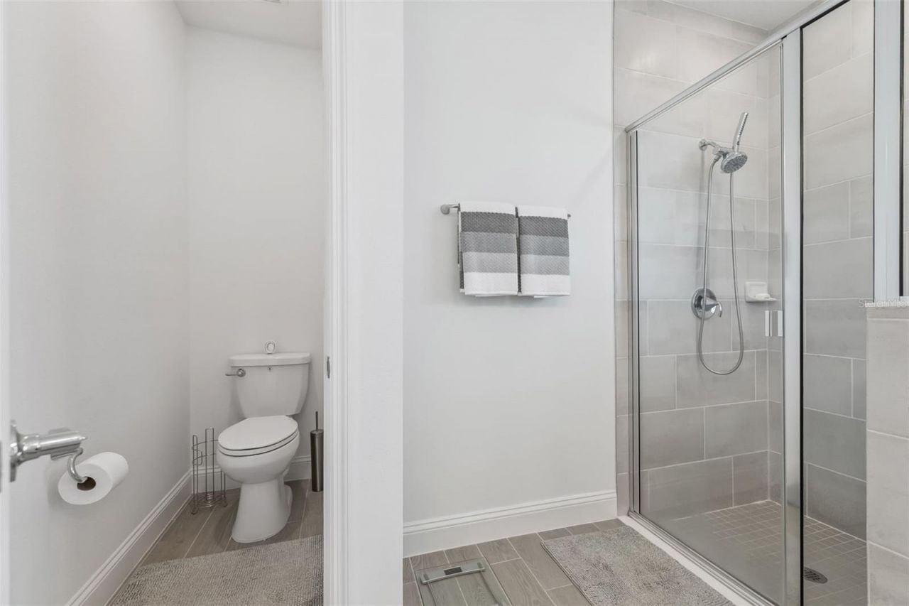 2110 Raglan Circle , Ormond Beach, FL 32174 Photo