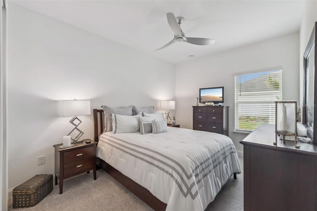 2110 Raglan Circle , Ormond Beach, FL 32174 Photo