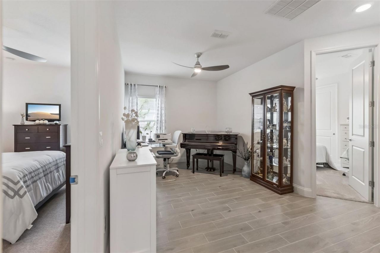 2110 Raglan Circle , Ormond Beach, FL 32174 Photo